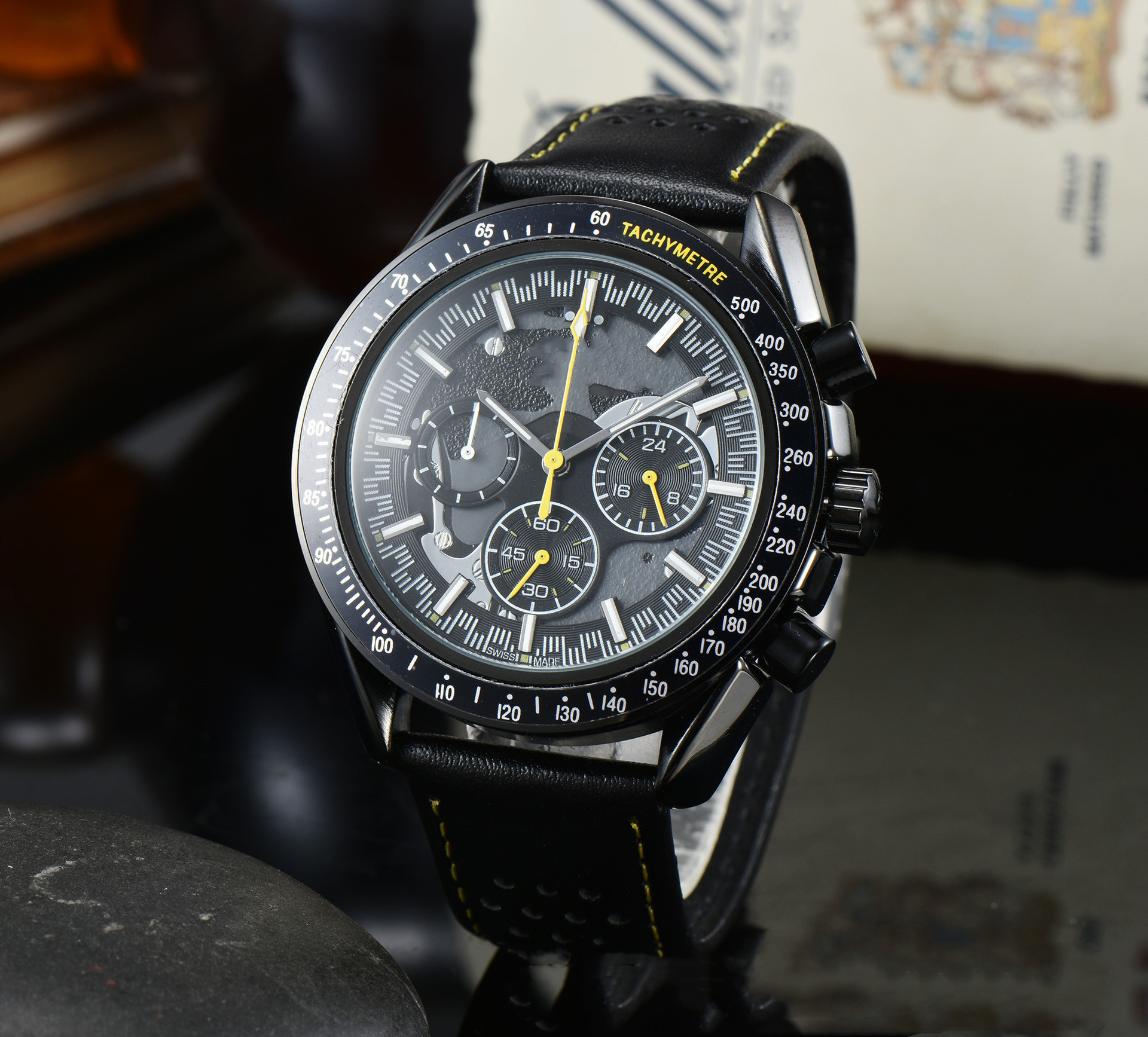 一键上货_20250407102036