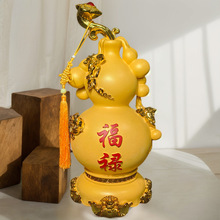 ��ؔ���J�[���լ�Lˮ�Ҿӆ��w�YƷ�b͏d���P�Ƽܙ��k���Ҕ[��