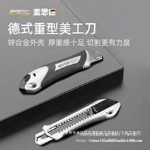 �¹���˼�±�ֽ����������ȫ�ּӺ���������ʴ�Ź�ҵ����