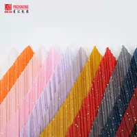 Сплошная художественная бумага букет упаковка цветочный магазин материал упаковка для цветов