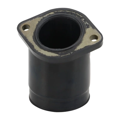 400, Motuoche Auto Parts and Accessories