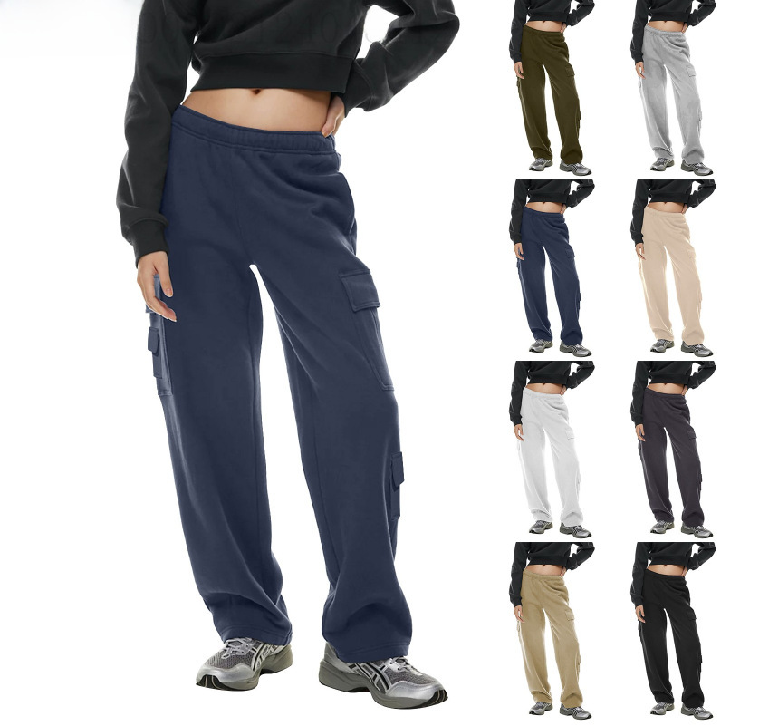 Stylish Outfit 2