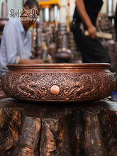 ���~���ֹ��Ӻ�͹�ˇ�g�A�μ���ϴĘ���_�Ի��bی���