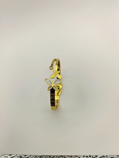�W���羳�|�жȼ��L�������C����ȼ��L�����߼����_�����C