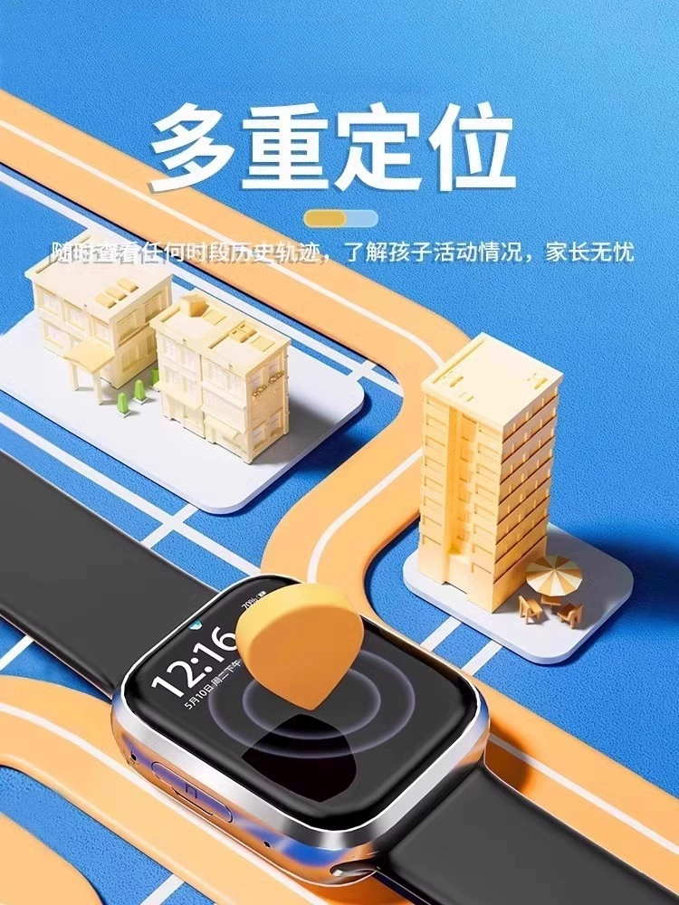 Xiaomi, с синхронизацией с телефоном, совместимые умные часы с электрическим питанием, официальный товар, 5G, поддержка функций для всех стандартов коммуникации, широкий экран, для подростков