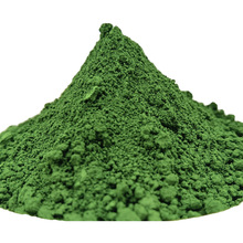 |ʽ̼懌һWԇմɴ߻Ni2(OH)2CO3