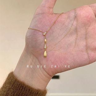 �쌎 ����bi��!���zˮ���ʯ�朘O���p�ݸ߼���С���i���