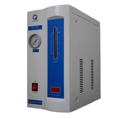 HGN-500E型氮气发生器