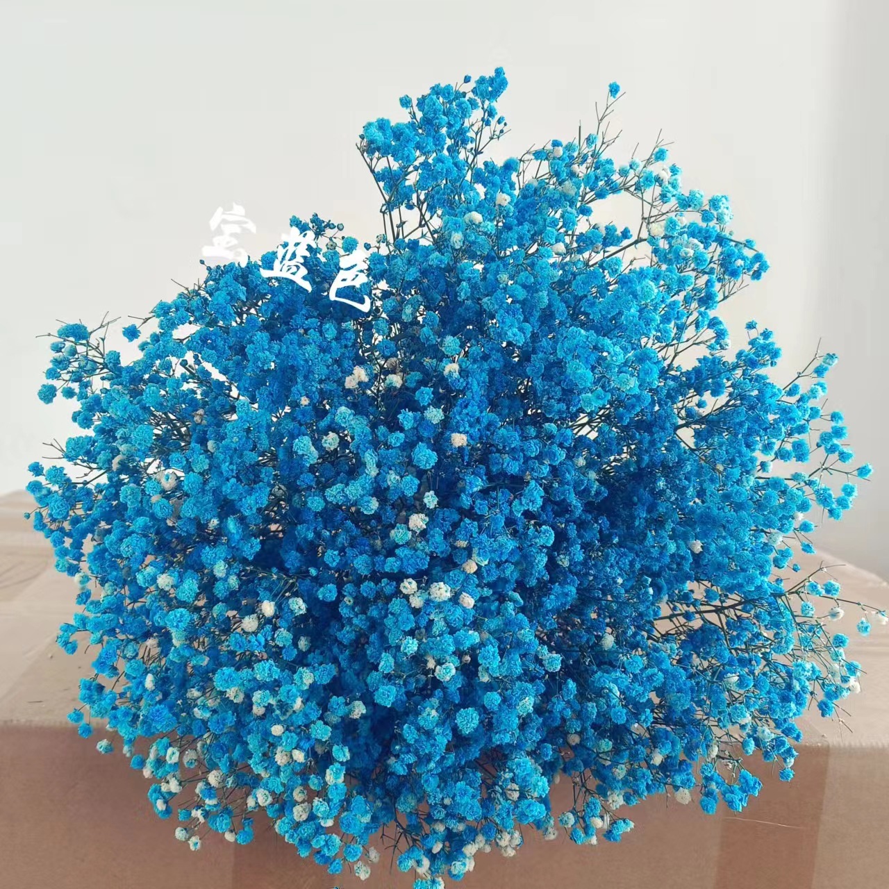 bb7f7988b918dfa3f1e4794244e10d