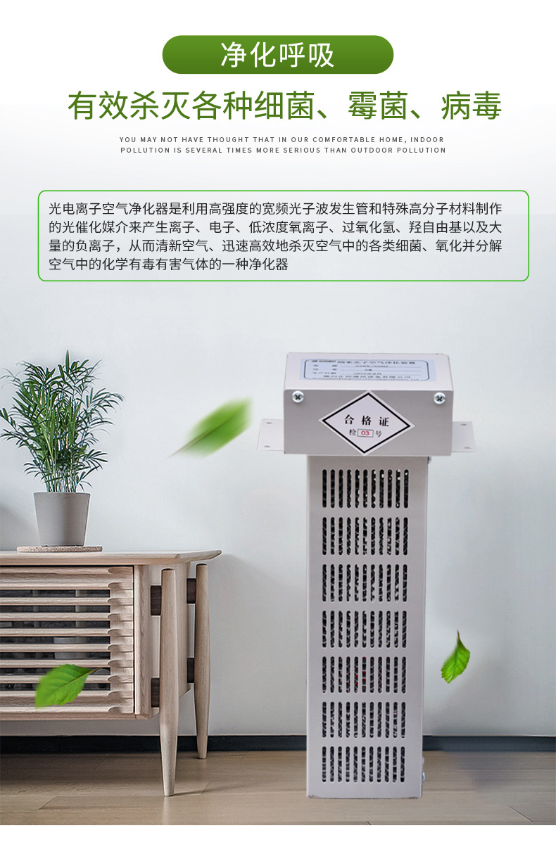 探入式光氢离子净化器_04.jpg