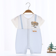 2026�Ŀ�냺�B�w�±���������������{�����׃����������·�����