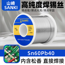 ɽ�麸�a�z������о1.0 2.0mm�����c�߼����֙C�S�����U�a��800g