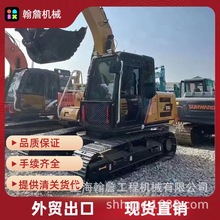 �����ھ�C���ݳ��� �M�ڇ��a�ڙC����һ235 С��130�����h�C