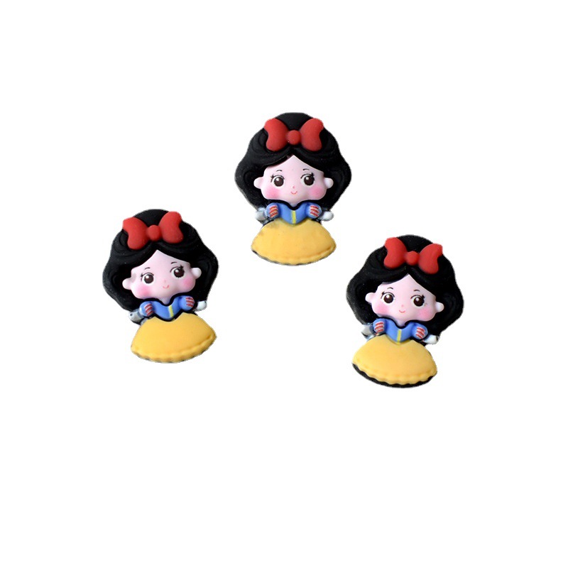 carousel-thumb-4