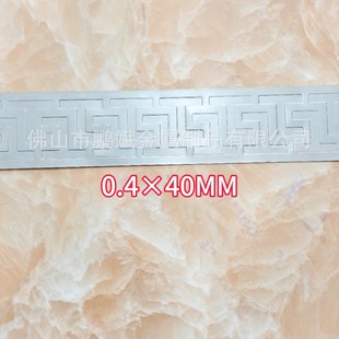 �x���_�����ٹ�ˇ�FƤ��߅���~�Fˇ�F�|��ˇƷ�������b����