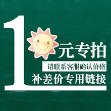 �ʷ� ���˷� ����� �Ԫ����������������������