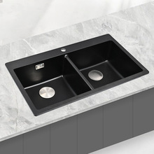 �F�����s�N����ɫʯӢʯ������̨����ˮ�ۼ���ϴ�˳�ϴ��۴��p��