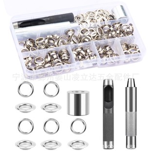 120�� 800# 10MM���ێ����b����3���ך��ۿ����b���Ŀ��u�ۿ�
