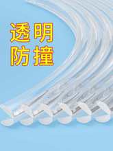 ��Ƿ�߅�l�ɴuꖽ��o�Ǘl���z�o������߅�ڗl߅�Ǳ��o�lֱ����ճ