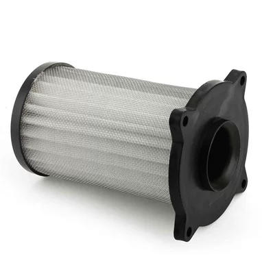 filter air filter, Air filter