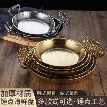 ��ʽ��ϲ�偾�늴Št���偾߾ƾ��ƽ�׸������ò���ؐ���r�