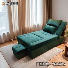 �S�Ҷ������l�㯟��ԡ��Ħһ�wɳ�l�������B���ɶ��^늄���ԡɳ�l