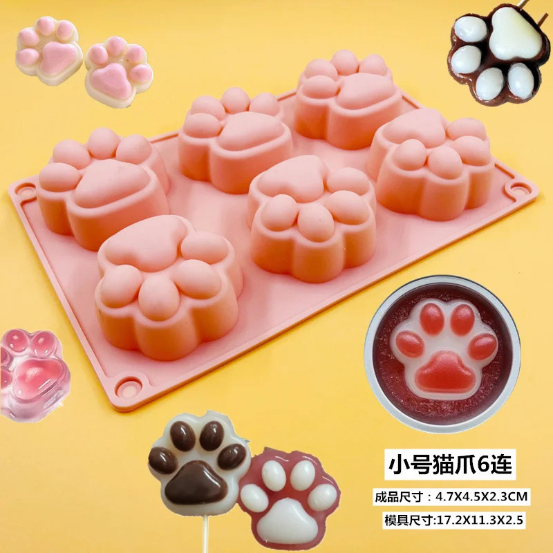 露店茶碗専用包装箱50ml商用錫紙布丁杯包装箱金型使い捨てアルミ箔鉢餅|undefined