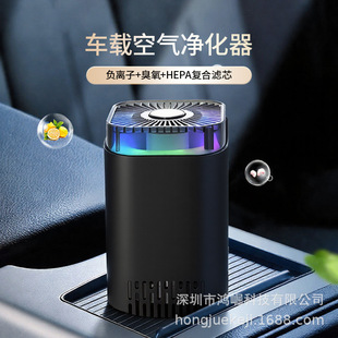 �羳USB���܇�d�՚������������ζ����ȩؓ�x�ӳ�����ζС��