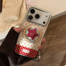 �t����ײɫ�m���O��17promax�֙C��iphone16����֧��13�僂���15