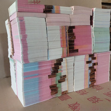 ڤ��ڤ��Ʒ���X����ş����X��ş�����nƱ�X�����l���~�h��ڤ�n