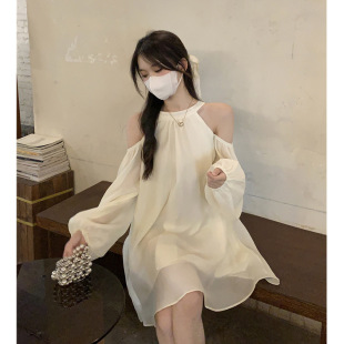 ¶��첱�OӋ���B��ȹ�＾2026�¿�ɕr�К��|��ɫA��ȹŮ