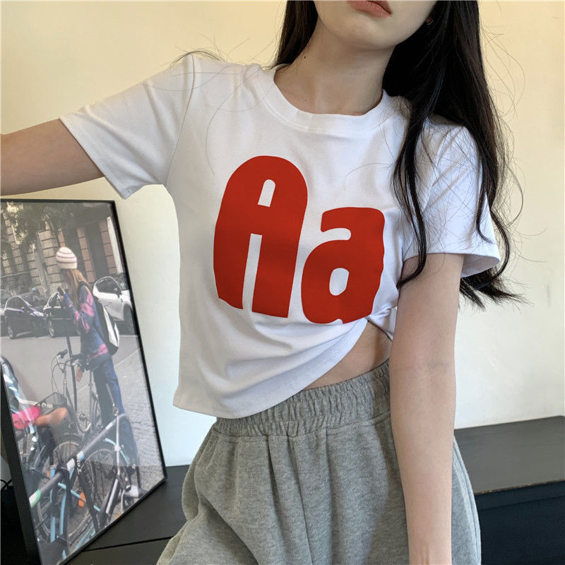 5f25c17e-39ec-4d58-878a-f3f955