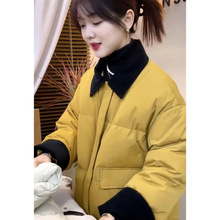 �n��ײɫ�̿��L�䷭�I�_�����������＾�¿�r��ͨ���L�ٴ��޷�Ů