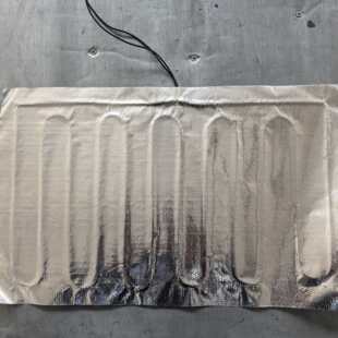 �X���ӟ�Ƭ�����͑�����