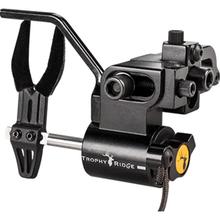 �ط��Ｊȫ�Xͬ�������̨ TrophyRidge�ͺϹ���̨���ٵ��䲻����