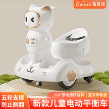 ͯ늄݆܇p܇bؿDƯƽ܇׃DD܇