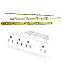 �㽭�����S���Դ�O���S�~�_������늲�Ƭ������m����������Ƭ