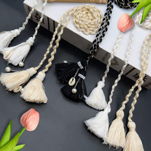 �����ׁ����޾��������޾����K�\�����e���K�����L���K���Ʒ���