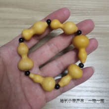 ���ں��J�ִ���Ȼ������JС���J�������J�������Jˮ���ִ��^�N