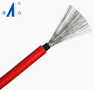 �����|PV1-F 1*4����ֱ����|̫��ܹ������׃����|�ͺ�