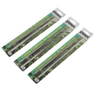 ���朗l�S��ĥ朗l�����朗l�쵶4.8mm 4.0mm 5.5mm�A�S���