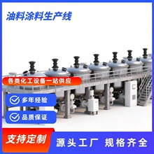 ���P䓳��׷����� �����T�����a���O�� �������z�����a�������O��