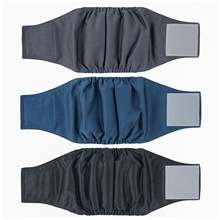 ���������ѝ ��������ѝ ��������ѝ ̩�ό�����ϴ��ѝ �l��ѝ