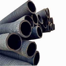 其他橡胶机械;硫化机;橡胶造粒机