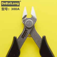 ˮ����Ӽ������Q������߅����ë��ģ�� 300A���Q