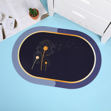 sԡˮ؉|_|lgMT̺TڎT|