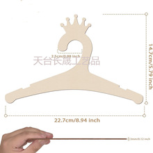 ľ�|��ͯ�¼ܒ��h ľ��ͯ�b��� С�ܼҾӒ�� DIY��ͯ���b냺