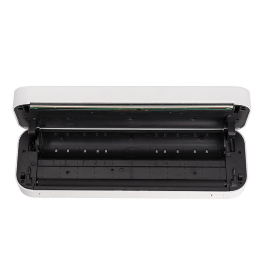 Portable A4 Printer Home Small Student Special Test Paper Wrong Question Machine Lightweight Wireless Bluetooth Tattoo Printer
