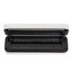 Portable A4 Printer Home Small Student Special Test Paper Wrong Question Machine Lightweight Wireless Bluetooth Tattoo Printer