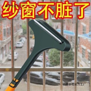 ������ϴ�๦��ˢ�Ӳ�ϴ����ɳ�������p���坍���߲�������